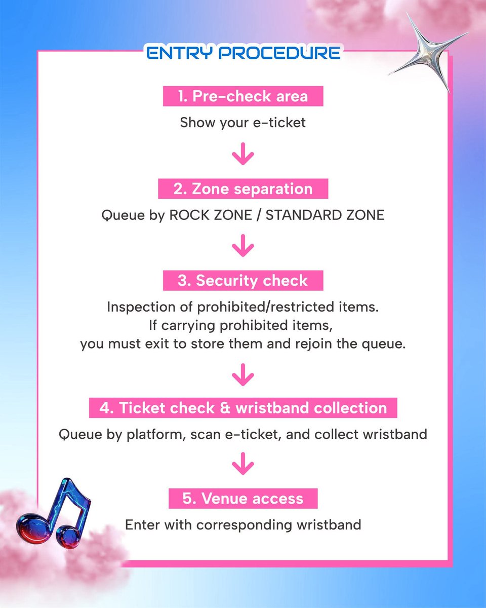 Malaysian Kpop Fans (MKF) tweet media
