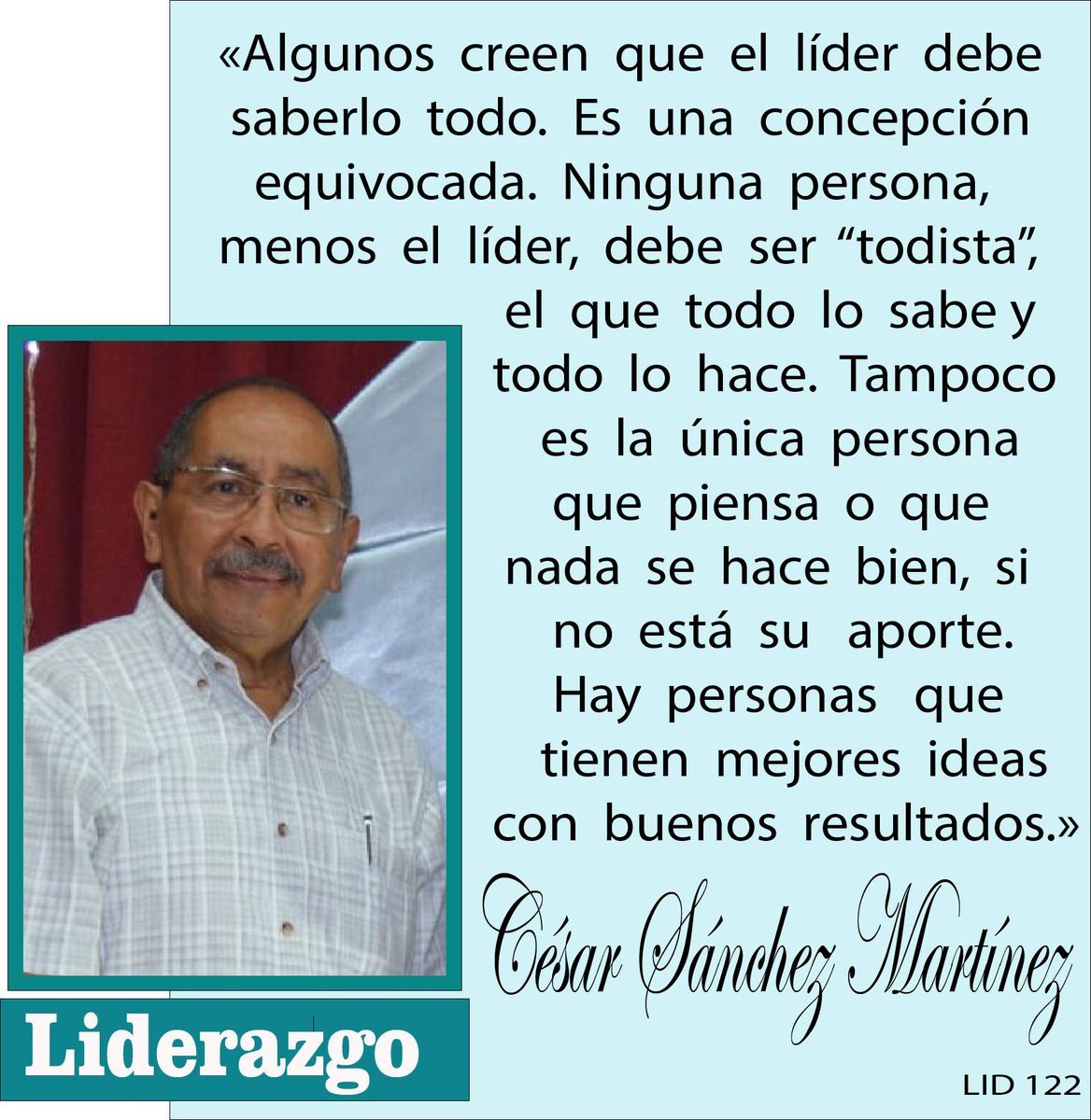 cesarsanchez05's tweet photo. https://t.co/9SH7JhoR8g