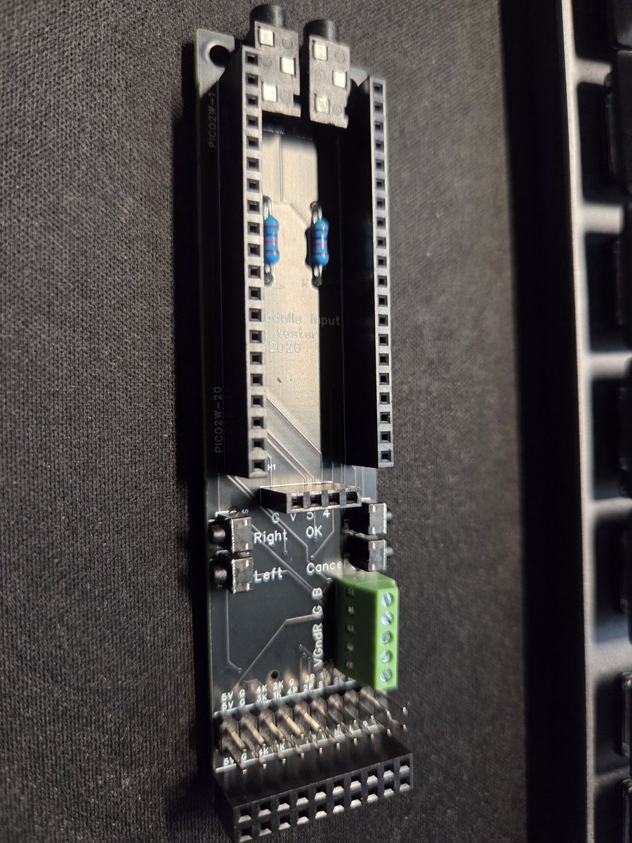 noodalls's tweet photo. Schroedinger's upload. That moment when your code might work. Or it might not. And until you upload it neither does nor does not. https://t.co/Vwq6ovDkrJ