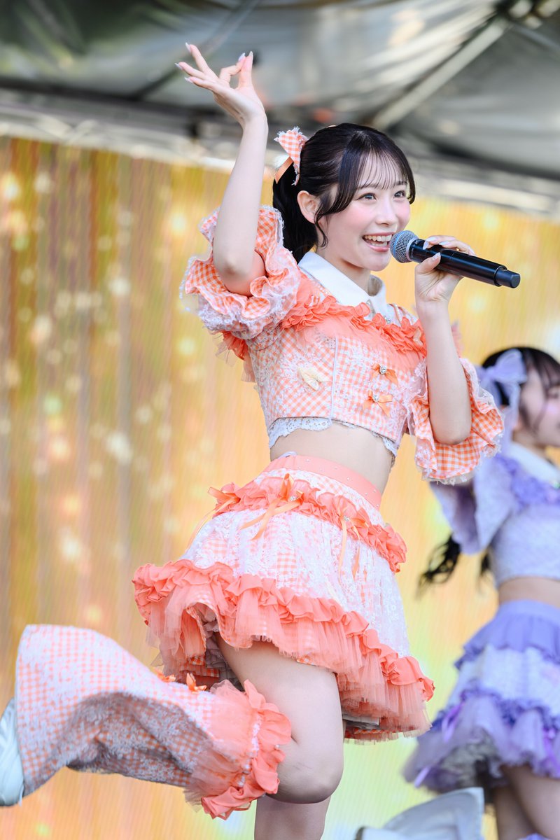 おかやん tweet media