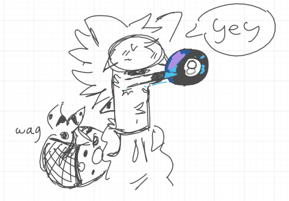 🧩^007n7selfcest/rory tweet media