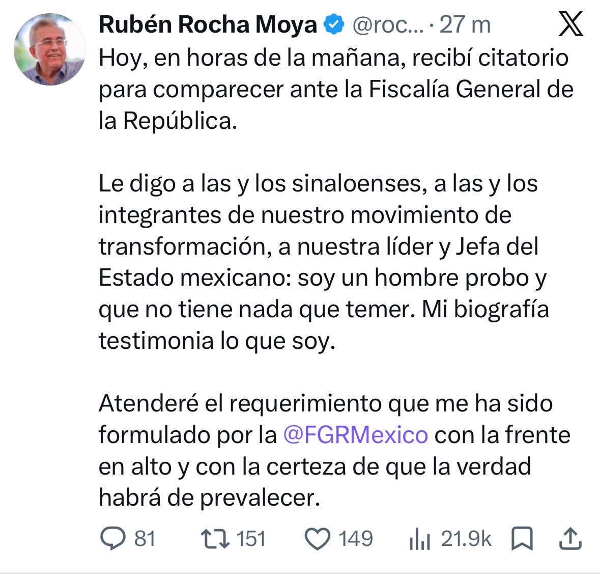 Carlos Zúñiga Pérez tweet media