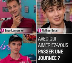 vitrolles13127's tweet photo. Crush Ep9 Bouleversement : +18 #LGBT18  « Crush Series Épisode 09 » : Crush est une série web suivant les aventures d'un groupe de mecs dont les destinées s'entrelacent entre l'amour, l'amitié, la passion et la trahison sur fond de musique rock et de sexe. Bastien attend impatiemment le retour de Sam pour qu'ils reprennent les répétitions avant leur premier concert, mais Enzo révèle à Bastien, preuves à l'appui, que Sam trompe Sacha et que l'avenir du groupe est donc compromis par leur possible rupture. Sacha