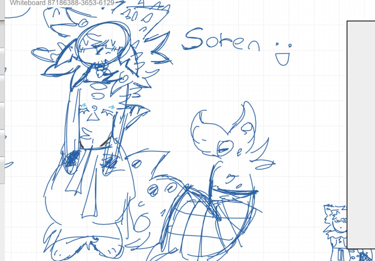 🧩^007n7selfcest/rory tweet media
