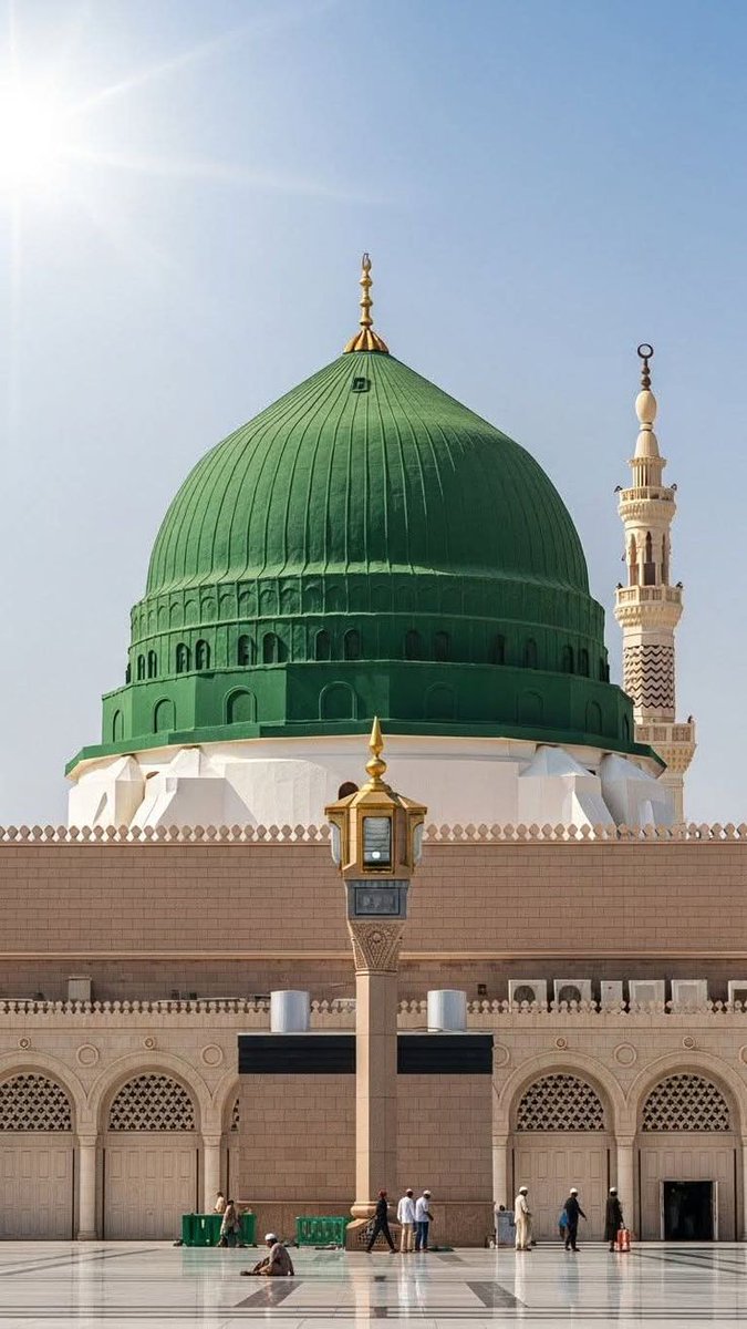 سراب----یعنی؛ تو🍁 tweet media