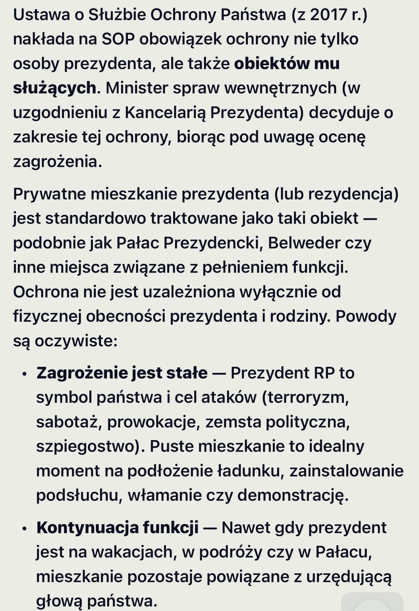 Prezes 🇵🇱 💯 tweet media