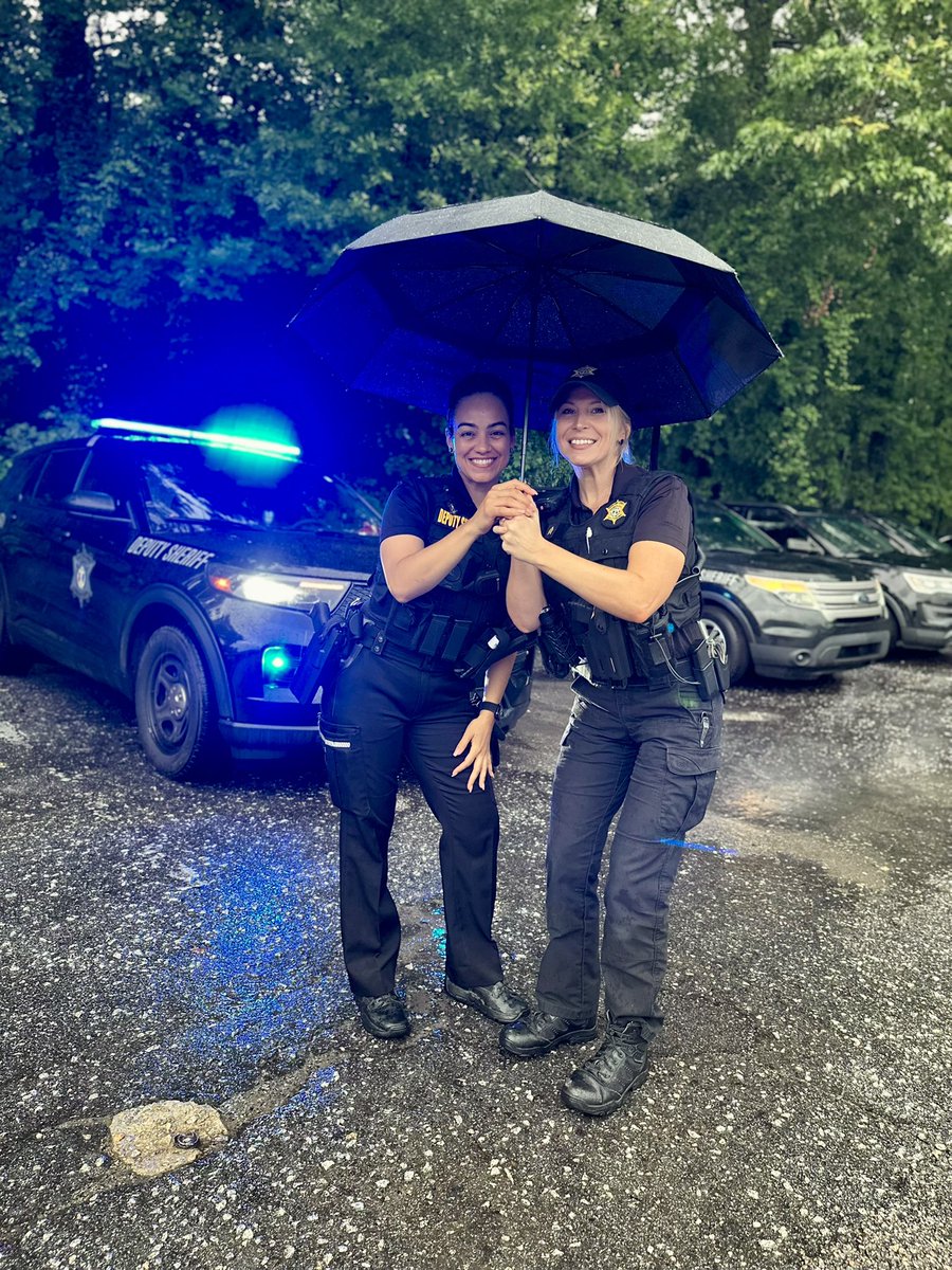 Richland County Sheriff's Dept. tweet media