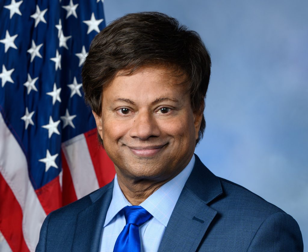 CaptainAlabama's tweet photo. @PolitiBunny Of course there's this guy https://t.co/VQJTVnq9NA