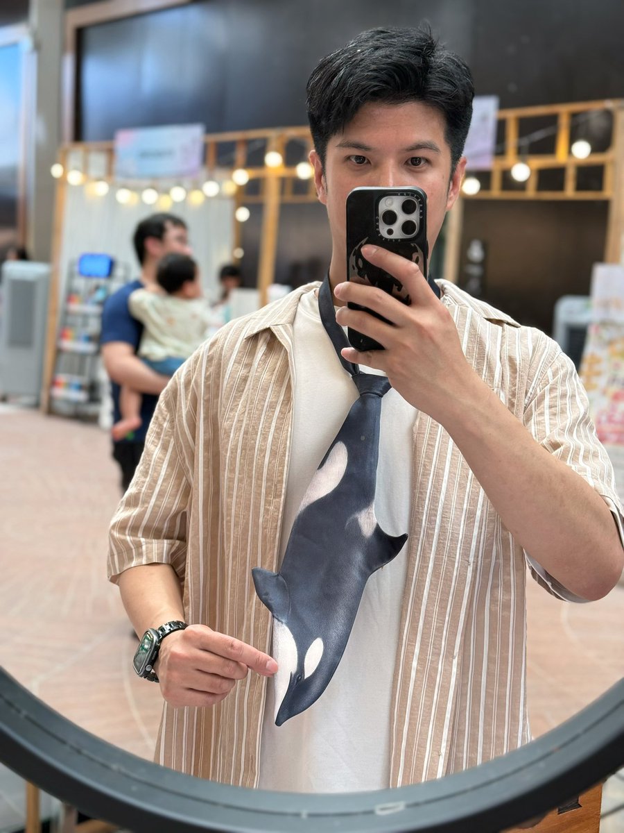 KnightZ_'s tweet photo. Shld I ? https://t.co/E9PpYY66Rb
