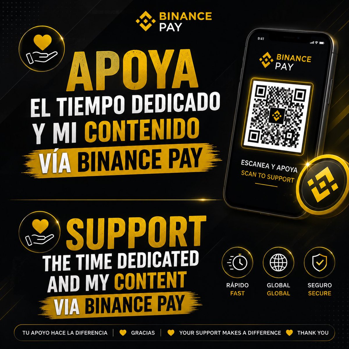 Cripto AI tweet media