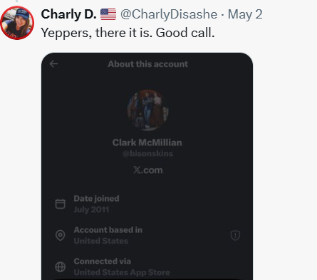 Steve tweet media