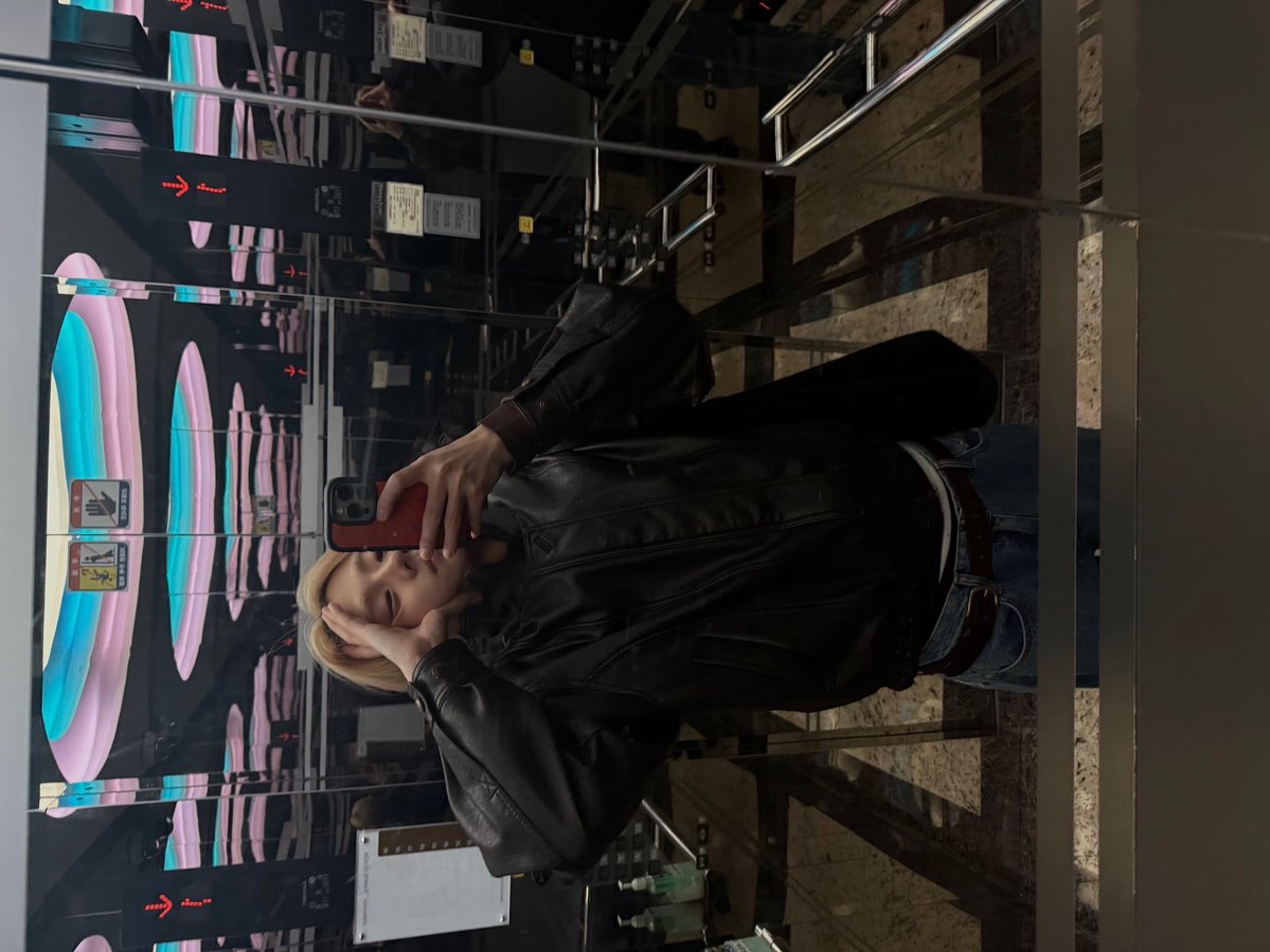 쿠모 tweet media