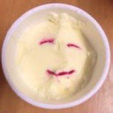 늘이 tweet media