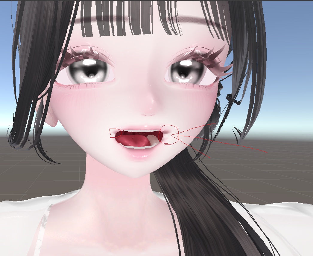るるさん専用ページ るる💓 (@ruru_vrc_) / Posts / X