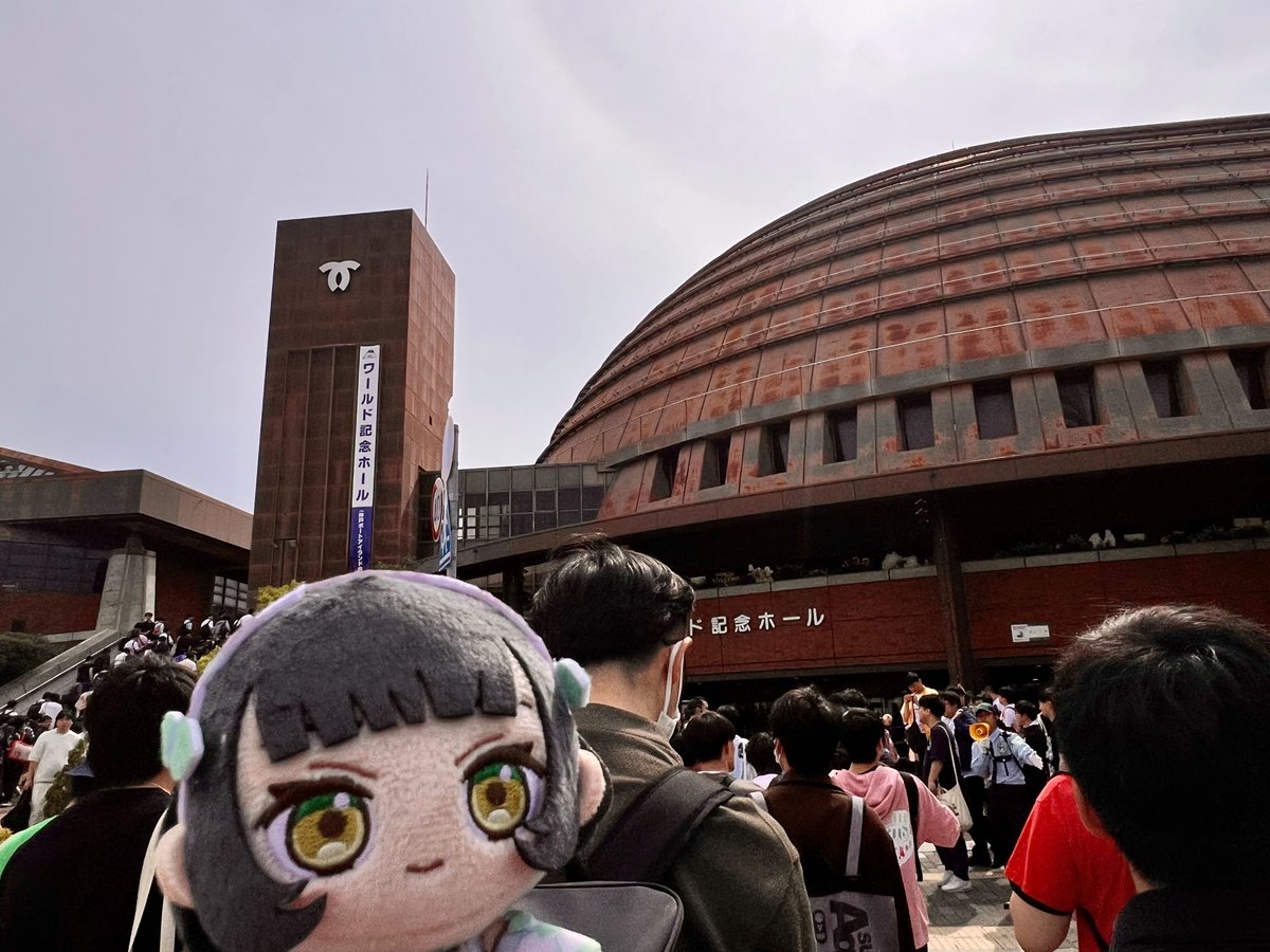 はろすた*Berry Merry Go Round tweet media