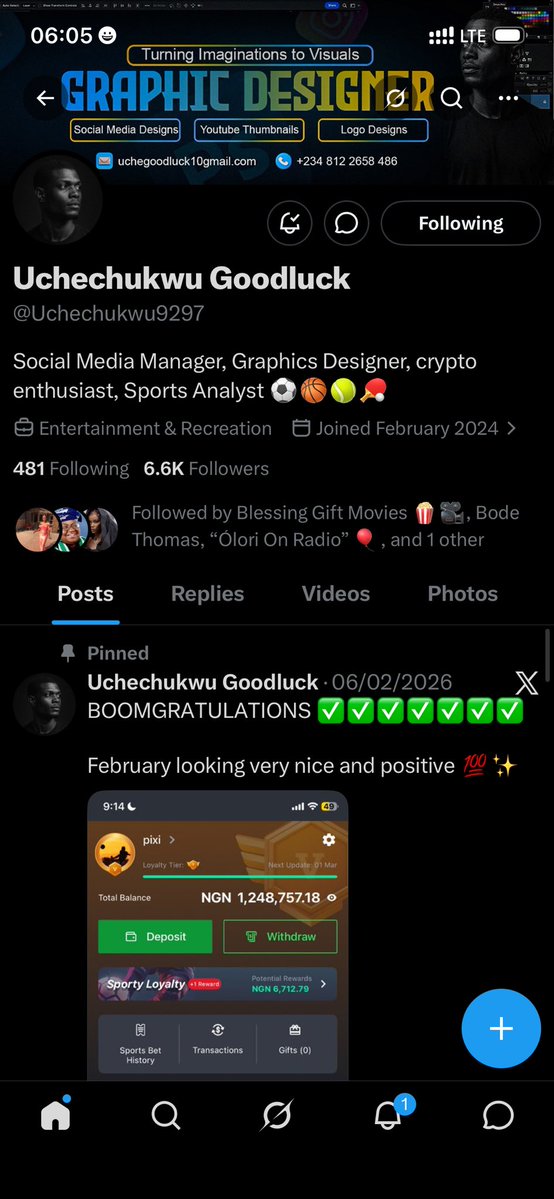 ife_oluwa9 tweet media
