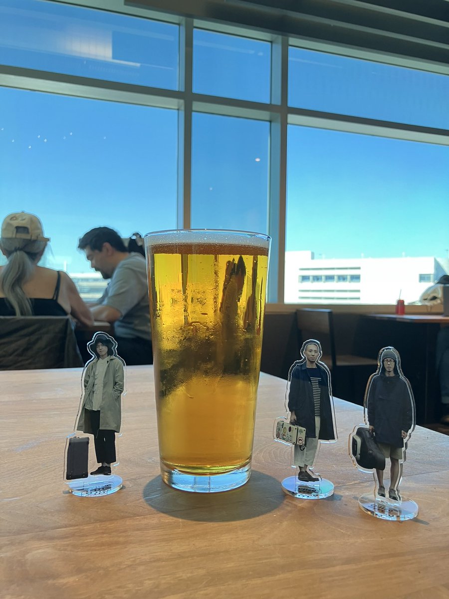 o_jizo's tweet photo. そして、2021年に中止となってしまった兵庫・伊丹のアトリエ「風のポルッカ」での生音ライブです。

7/5（日）
兵庫・伊丹  アトリエ「風のポルッカ」
（兵庫県伊丹市野間7-8-2）
開場 13:30 / 開演 14:00
前売 ¥3,500 / 当日 ¥4,000

予約
polkka2017@gmail.com

お近くの方は是非お出かけください！ https://t.co/F4kkSyHaNO
