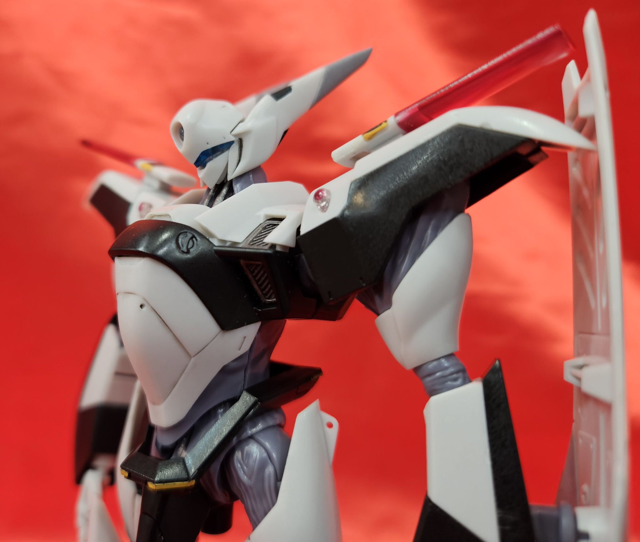 ヤマシロヤ【公式】 auf X: „『#機動警察パトレイバー EZY』File 1