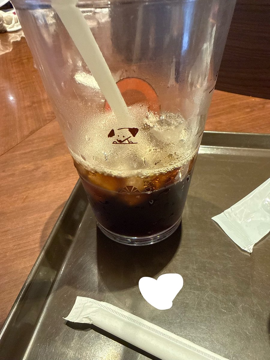 酔生ファム tweet media