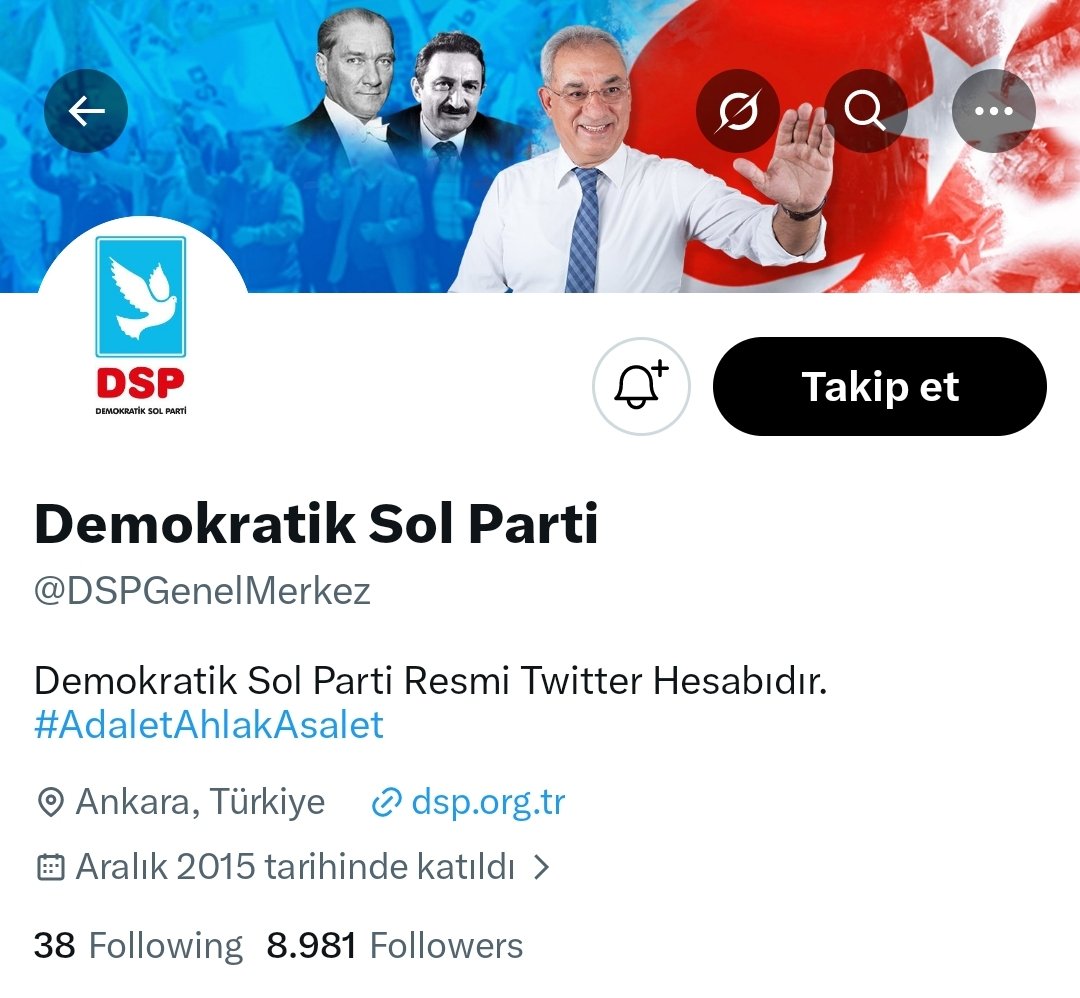 Erhan Kaplan tweet media