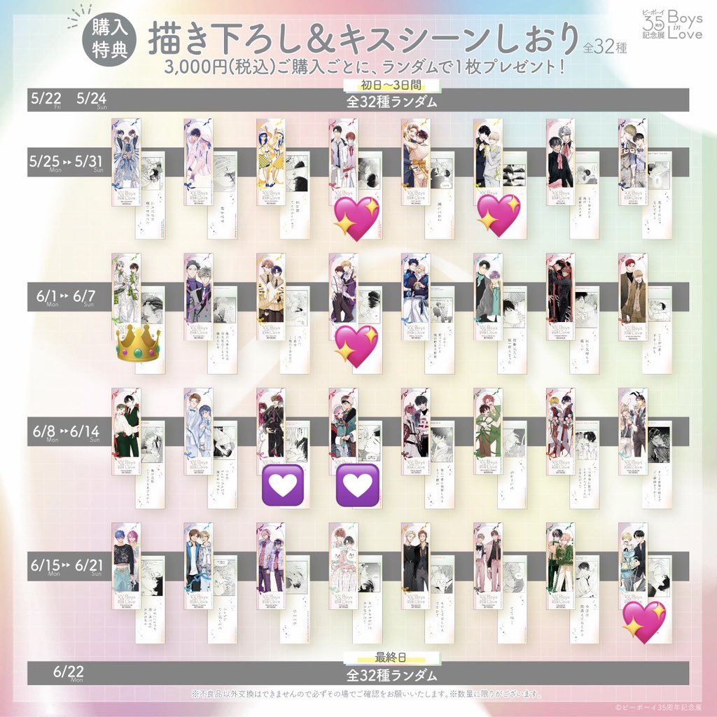 さしみ tweet media