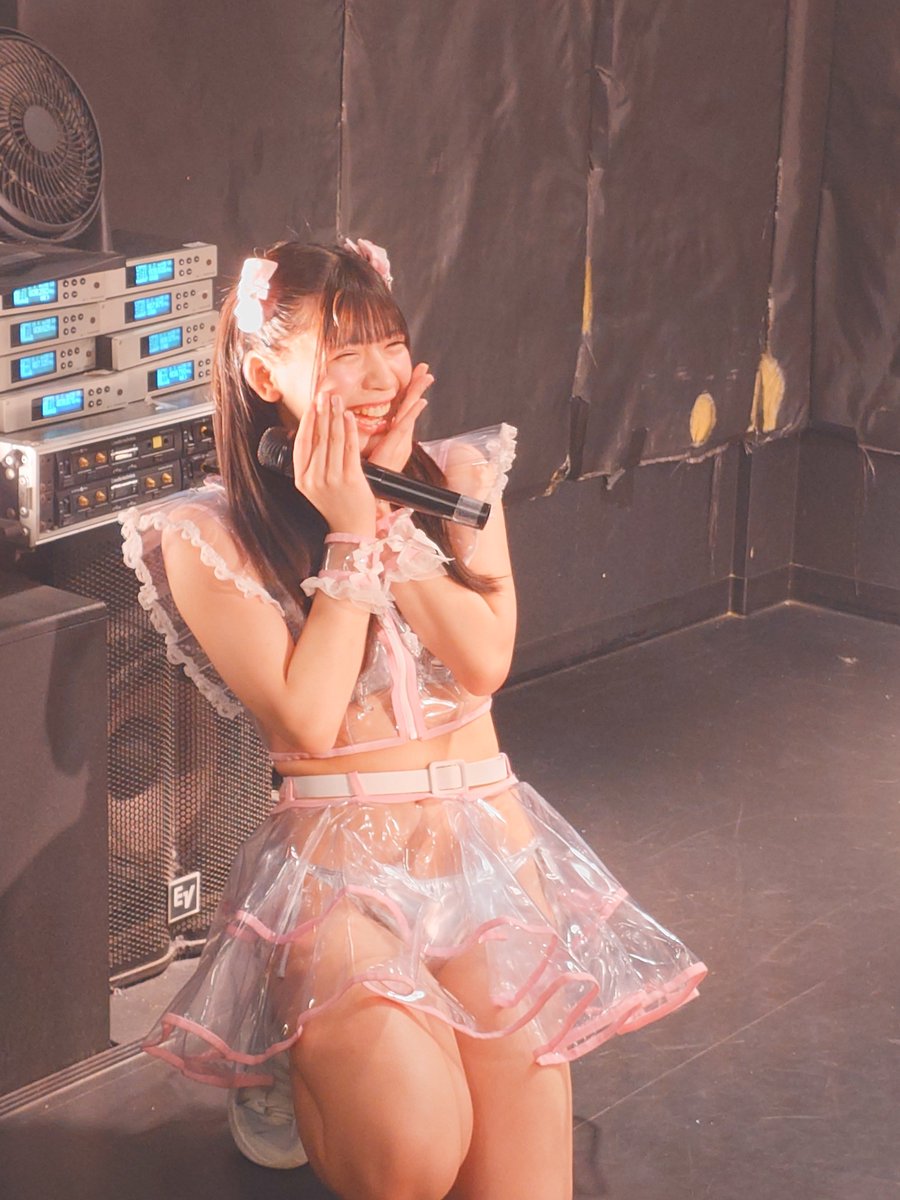 yasu tweet media
