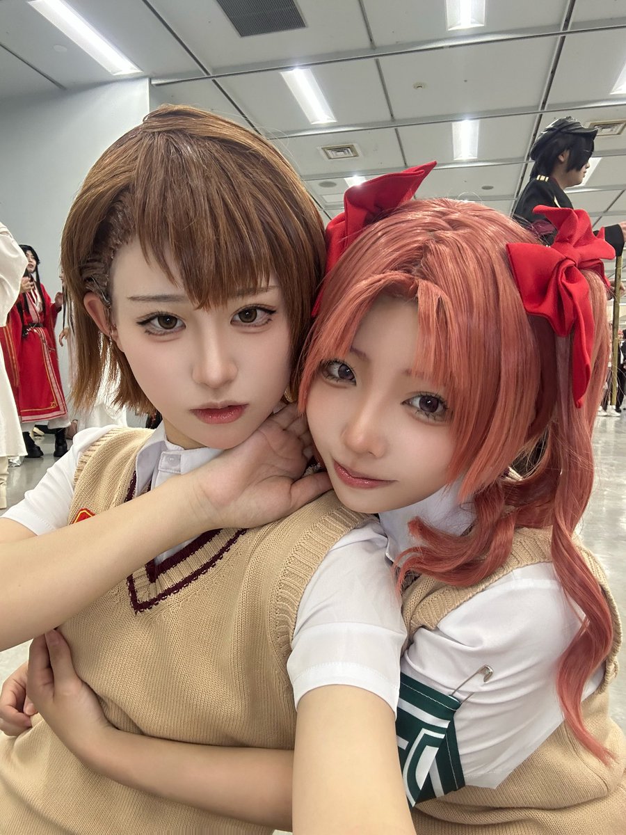 ♡みみみ♪様ご確認♡ みみみ🌙 (@333_wxw) / Posts / X