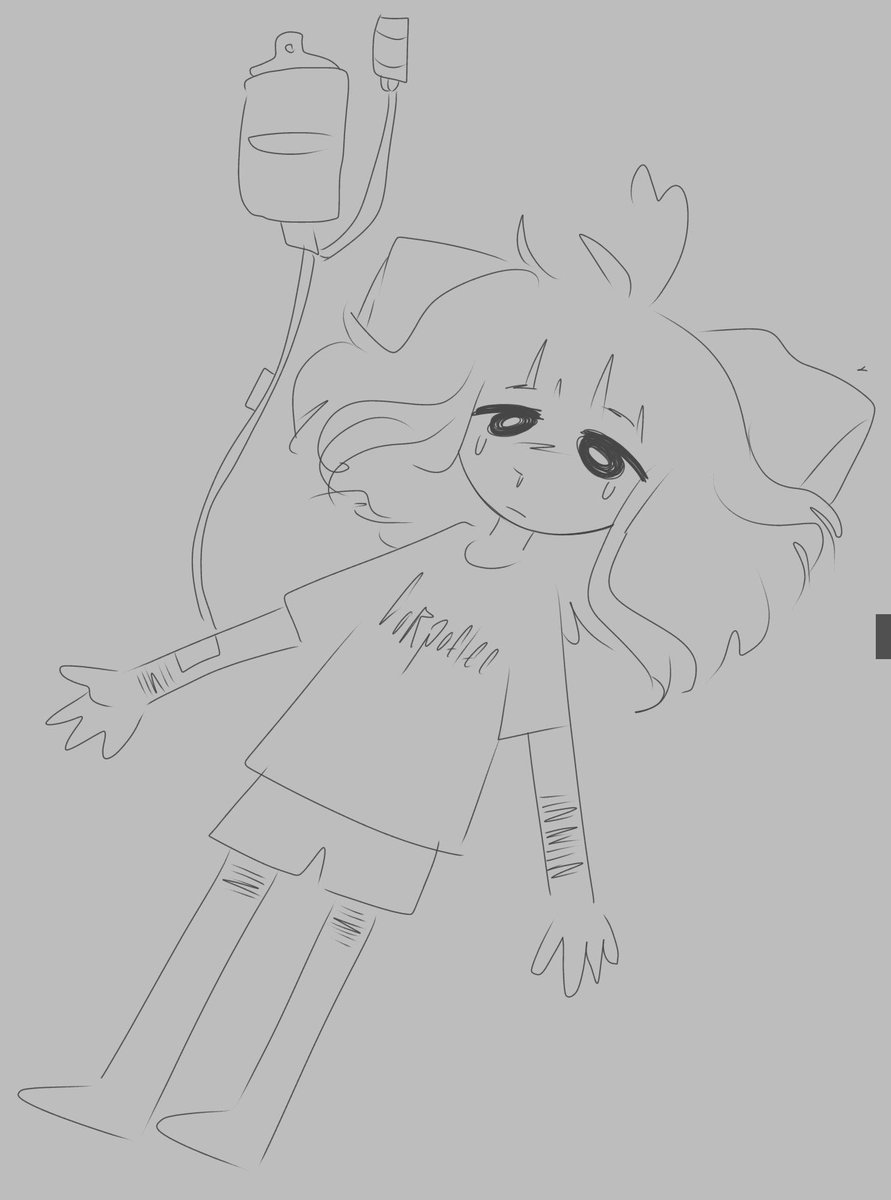 『Mur』WORKING ON COMMS (5/5) tweet media