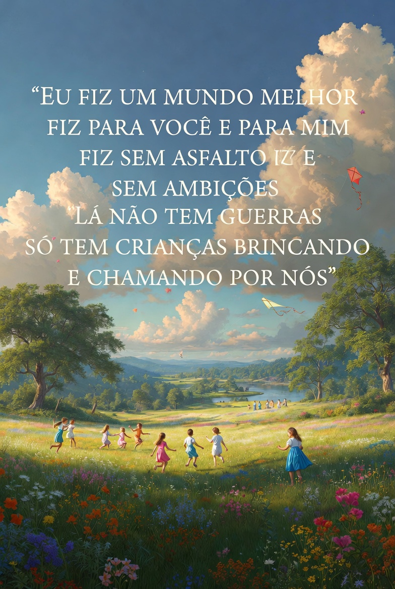 X-TREME.Oficial tweet media