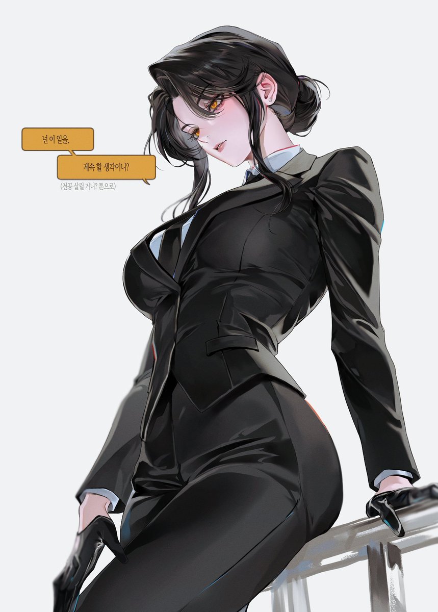 01 tweet media