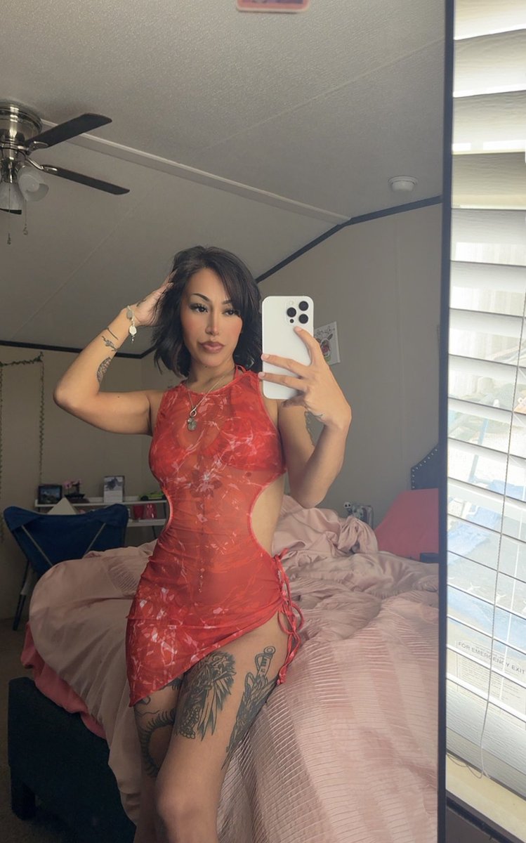 Jada Gabrielle tweet media