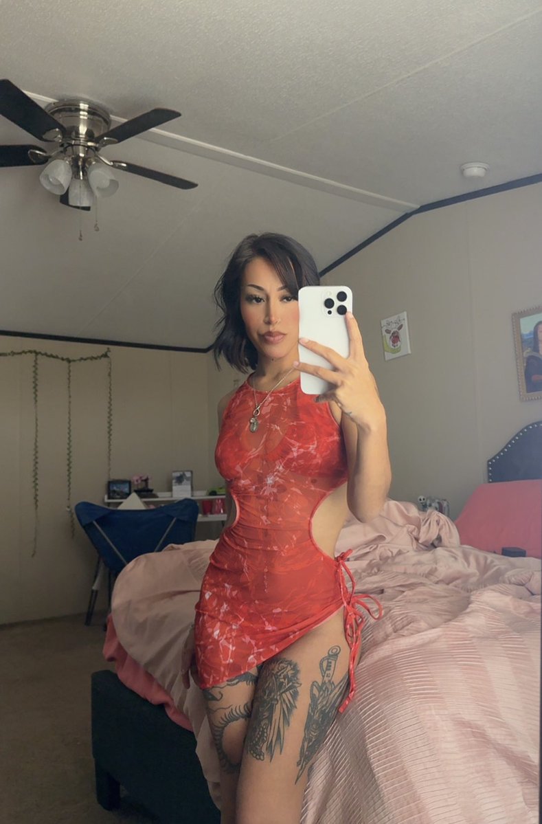 Jada Gabrielle tweet media