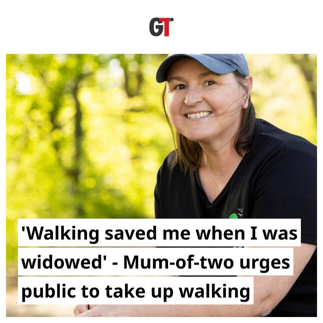 Glasgow Times tweet media