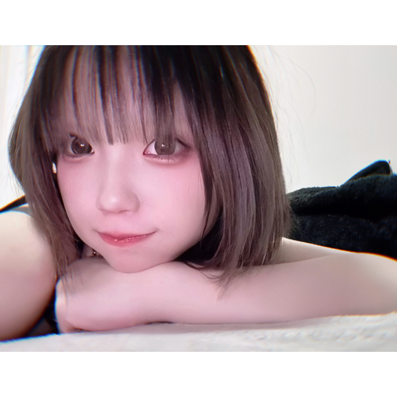 板橋愛睏星ꔫ tweet media
