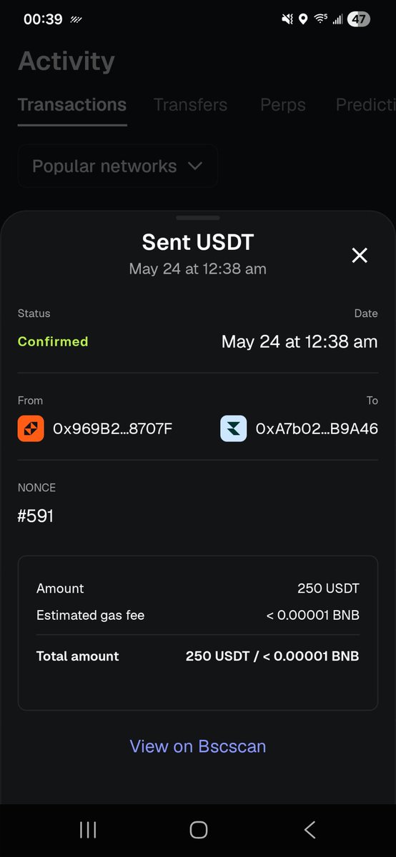 ZSWAP tweet media