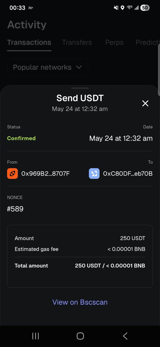 ZSWAP tweet media