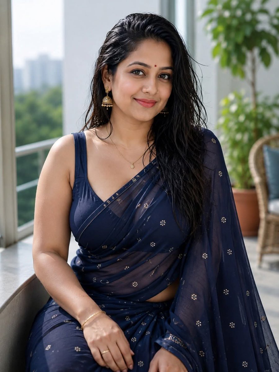 snehakidiary's tweet photo. Good Morning Friends ❤️❤️ https://t.co/UOqsDFng1S