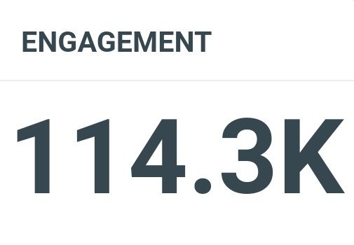 PERTHSANTA TREND tweet media