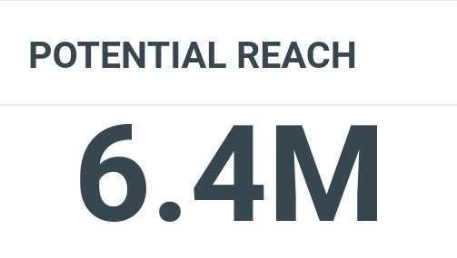 PERTHSANTA TREND tweet media