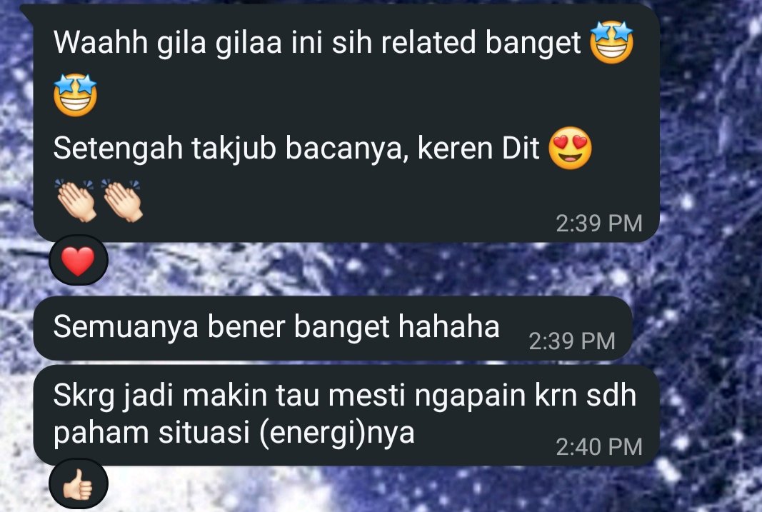 Ditta Arianti tweet media