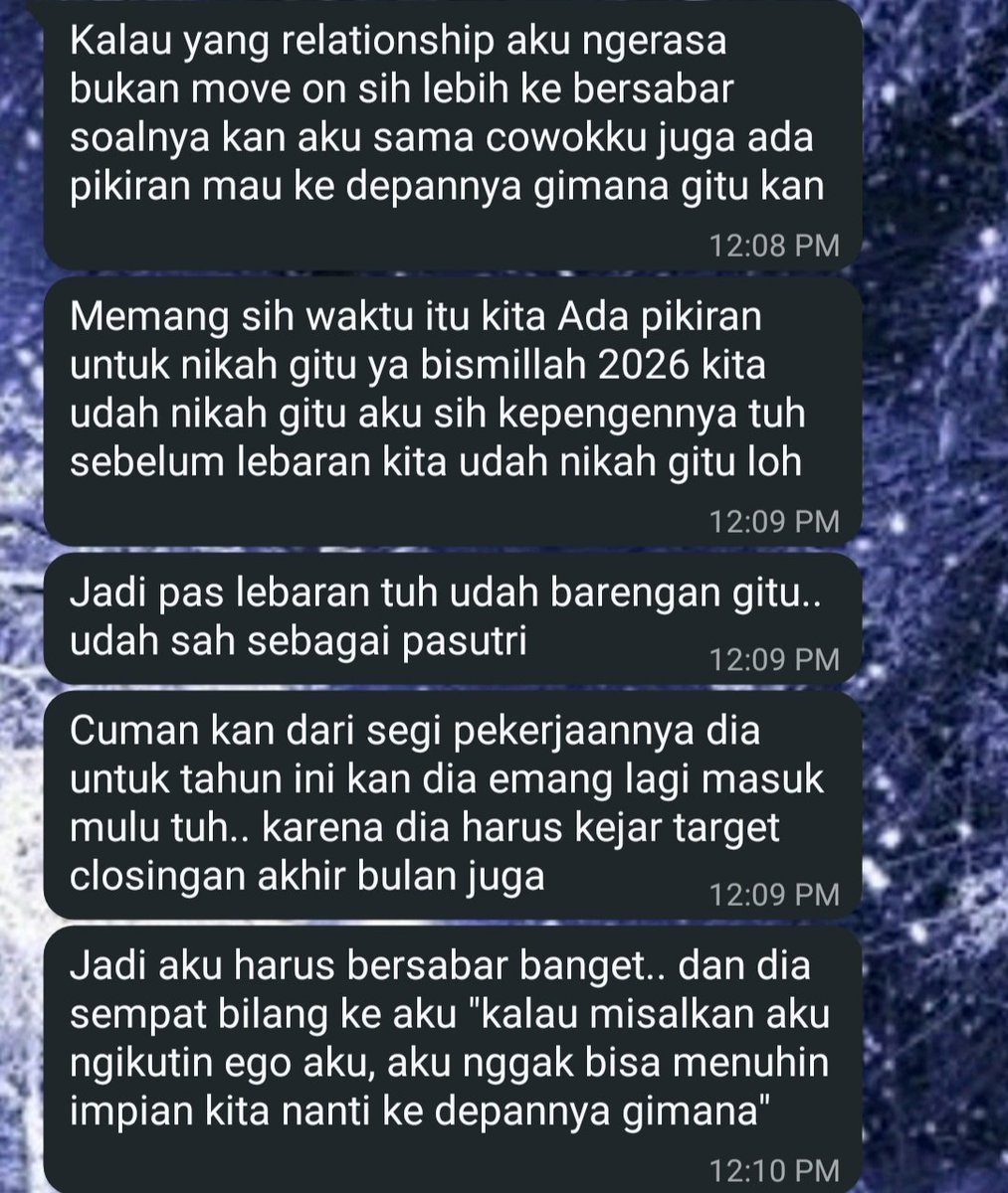Ditta Arianti tweet media