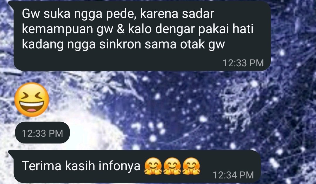 Ditta Arianti tweet media