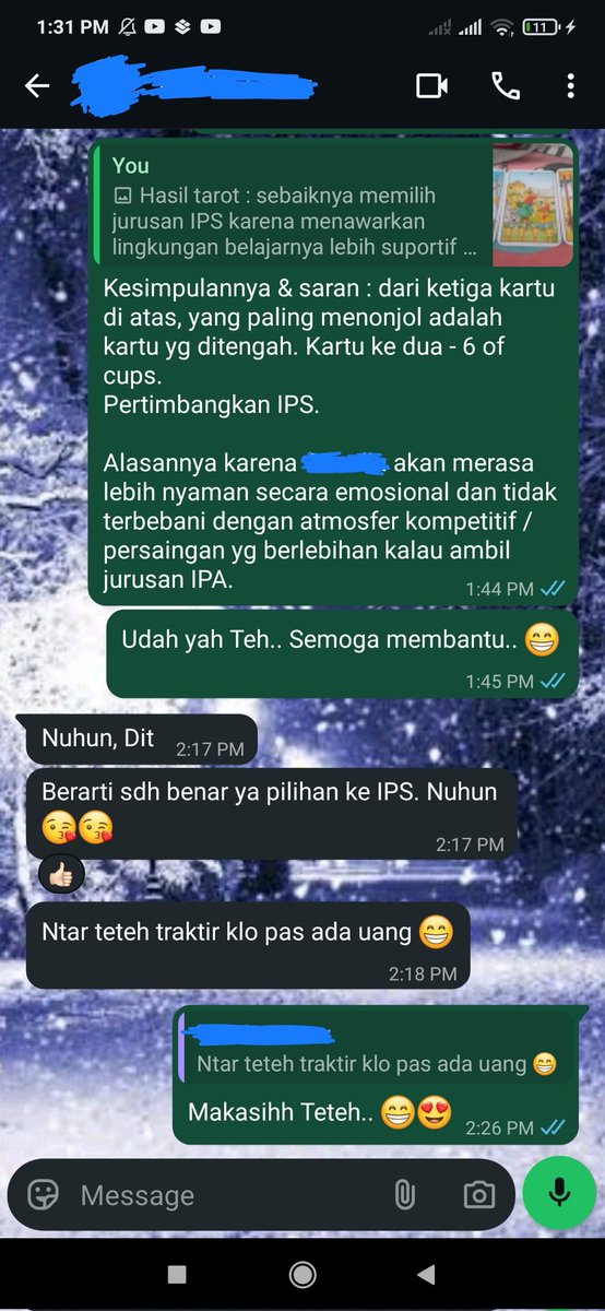 Ditta Arianti tweet media