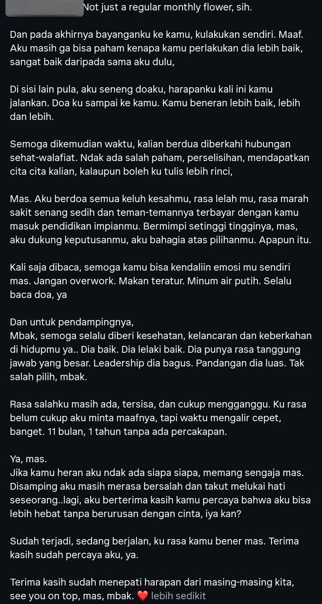 Ann, tweet media
