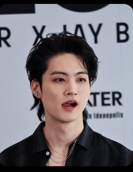 Amintra9597_1A 🇹🇭 ∋∈ (พี่โบว์ที่มีแฟนชื่อแบมแบม) tweet media