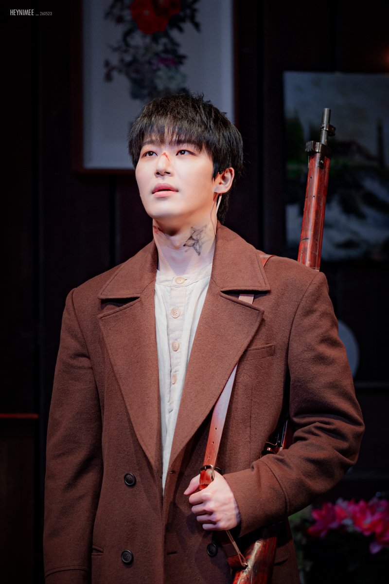 햇님사진 tweet media