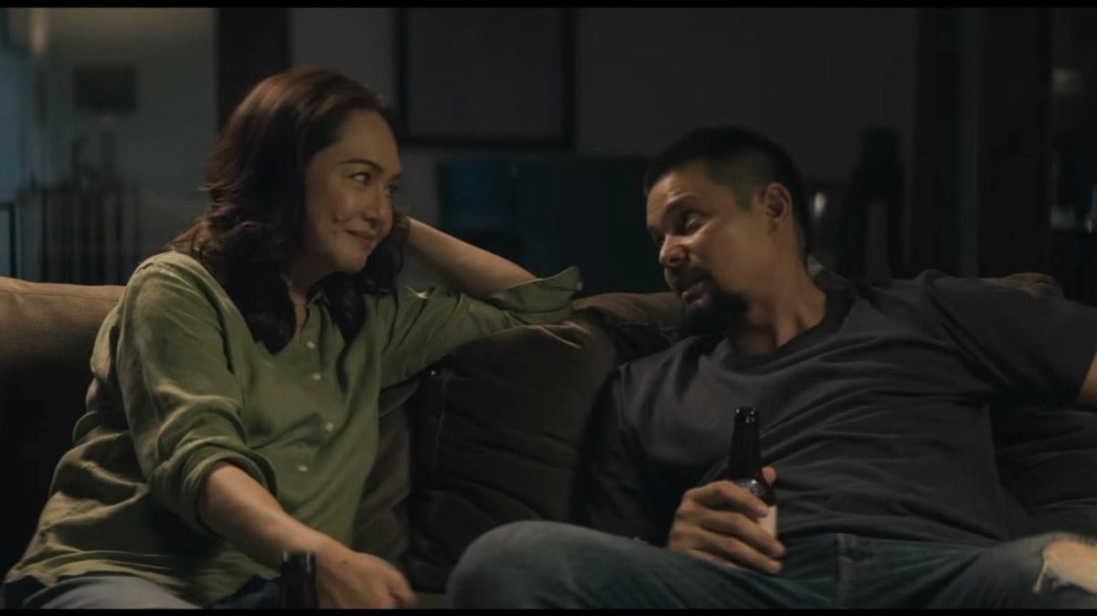 watchdotph tweet media