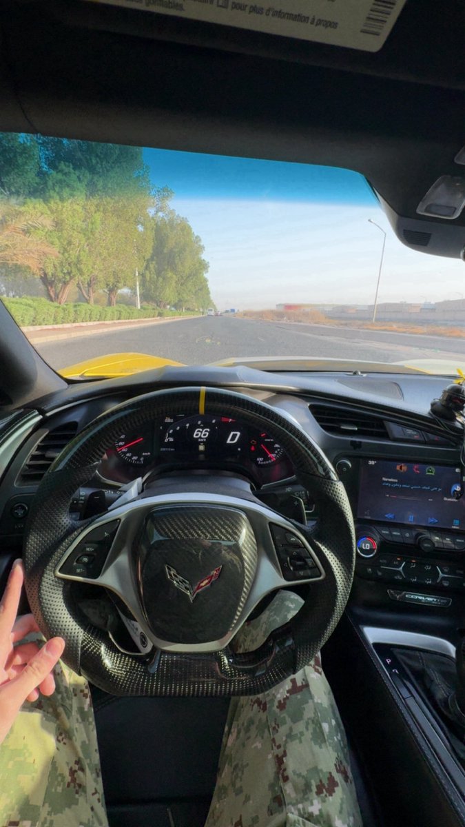 AR tweet media