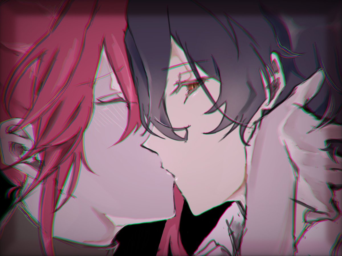 ぽめ tweet media