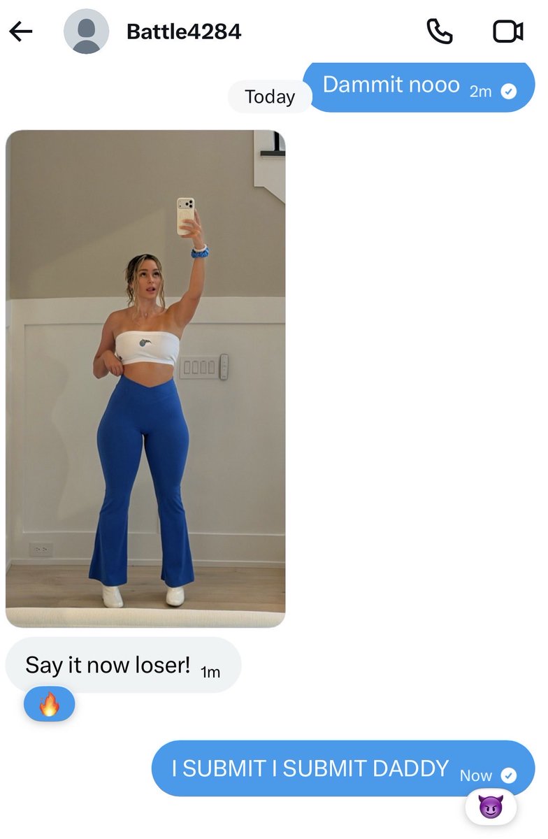 Bimbo Beta Boi tweet media